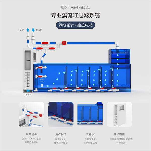 https://storage.googleapis.com/shophub-dev-public/orgs/23978ad6-e112-475b-84af-1f69693c01df/media/2026/06/21/O1CN013nK9AC1FcFtkv6Dc3_!!2218478850507.jpg