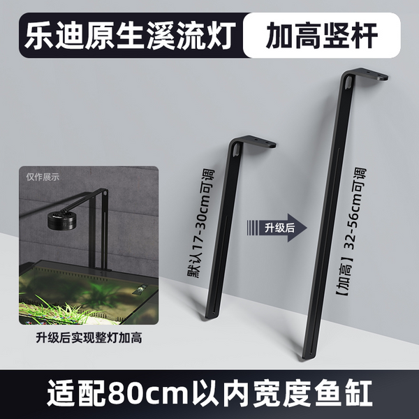https://gw.alicdn.com/bao/uploaded/i3/4203226479/O1CN014JbsA51xjRALh4CA9_!!4203226479.png