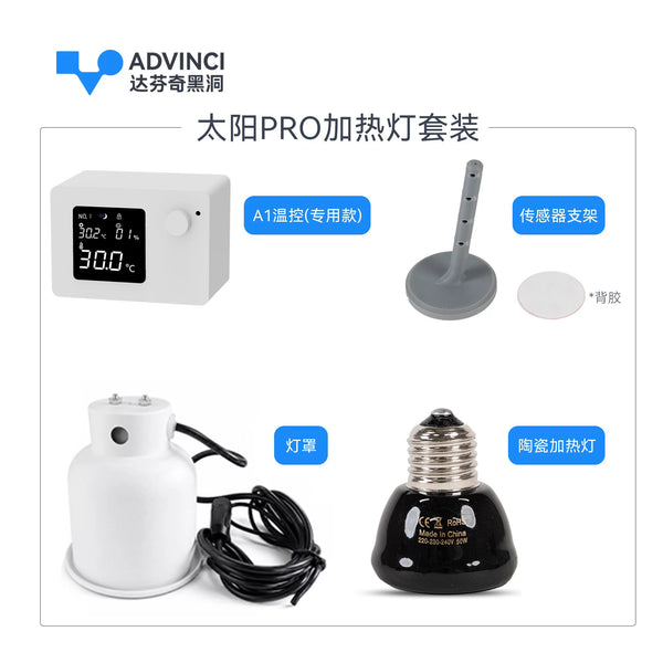 https://gw.alicdn.com/bao/uploaded/i4/1644842372/O1CN014QBwIX1TOQc7WdYJ1~crop,0,0,2000,2000~_!!1644842372.jpg
