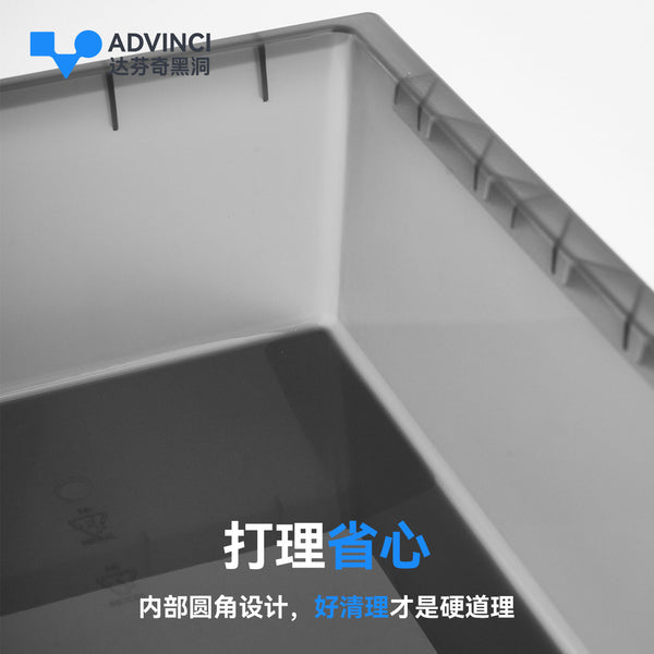 https://storage.googleapis.com/shophub-dev-public/orgs/23978ad6-e112-475b-84af-1f69693c01df/media/2026/06/24/O1CN0154lhuN1TOQbZXH60v_!!1644842372.jpg