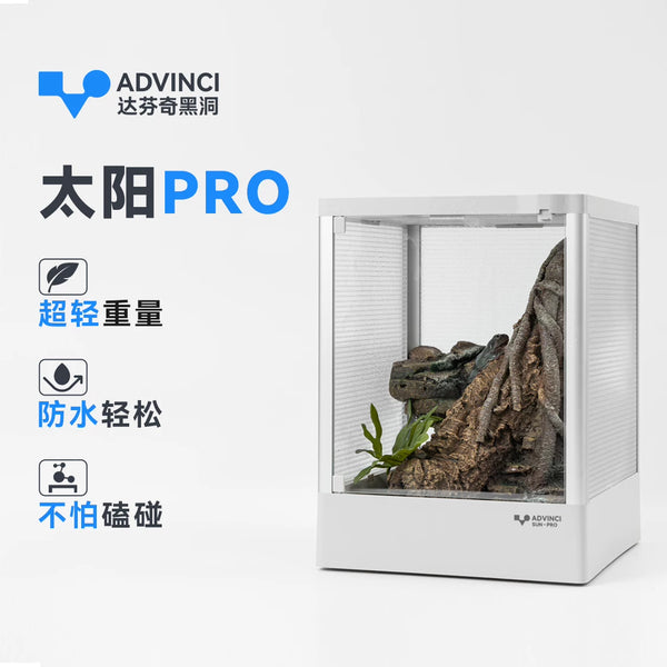 https://img.alicdn.com/imgextra/i2/1644842372/O1CN0157Vkhu1TOQcGlmvRS_!!1644842372.jpg