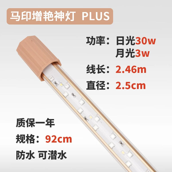 https://gw.alicdn.com/bao/uploaded/i1/2933563991/O1CN015CPQmE1fLvpxDfnS1_!!2933563991.jpg