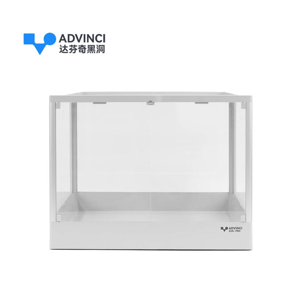 https://gw.alicdn.com/bao/uploaded/i1/1644842372/O1CN015XySbY1TOQbVulJj5_!!1644842372.png
