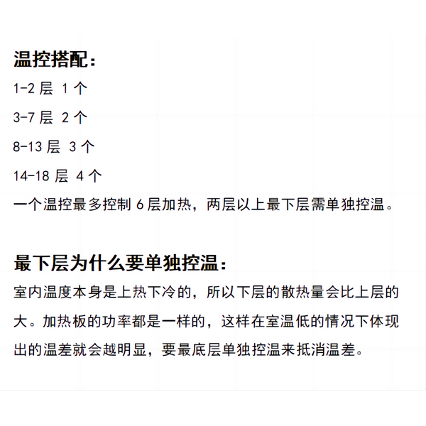 https://gw.alicdn.com/bao/uploaded/i1/1644842372/O1CN015lso081TOQbWhLCE6_!!1644842372.png