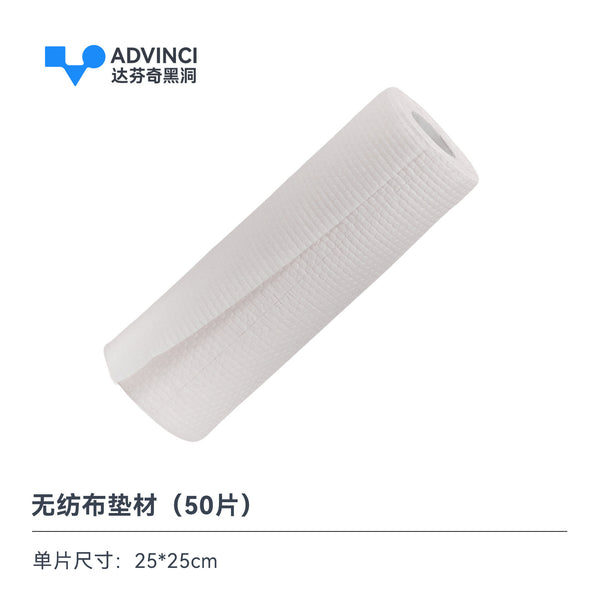 https://storage.googleapis.com/shophub-dev-public/orgs/23978ad6-e112-475b-84af-1f69693c01df/media/2026/06/23/O1CN01682wUU1TOQbaMF5sW_!!1644842372.jpg