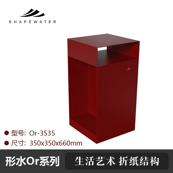 https://gw.alicdn.com/bao/uploaded/i4/2218478850507/O1CN017GRzcK1FcFnIEVzRC_!!2218478850507.jpg