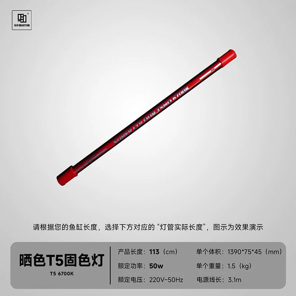 https://gw.alicdn.com/bao/uploaded/i3/2933563991/O1CN017h2VcQ1fLvp0J2v0h_!!2933563991.jpg