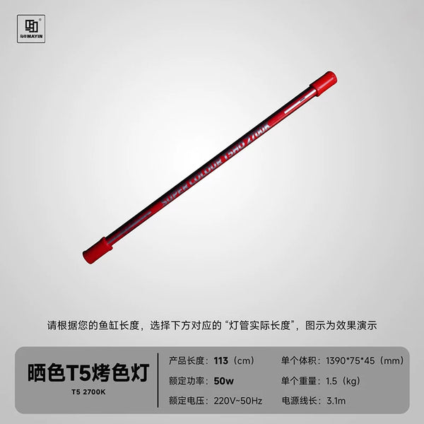 https://gw.alicdn.com/bao/uploaded/i2/2933563991/O1CN017xugla1fLvp0PHG7r_!!2933563991.jpg