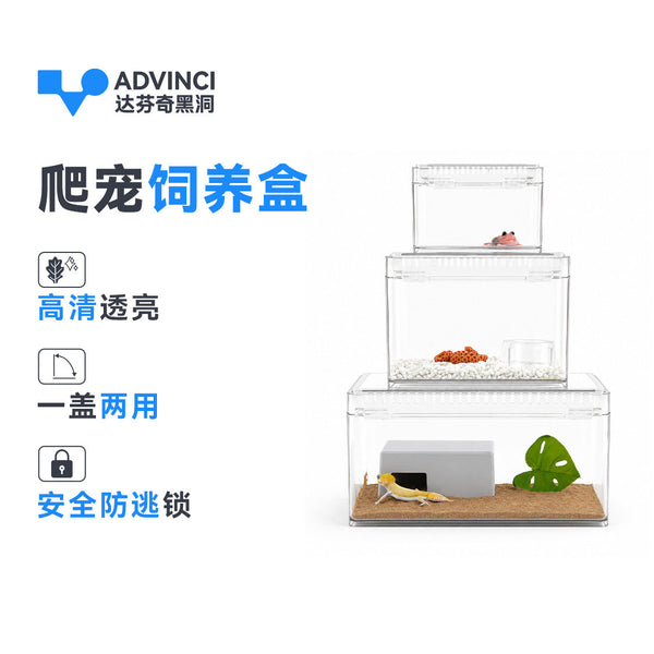 https://storage.googleapis.com/shophub-dev-public/orgs/23978ad6-e112-475b-84af-1f69693c01df/media/2026/06/23/O1CN0193FbyB1TOQcHUlL94_!!1644842372.jpg