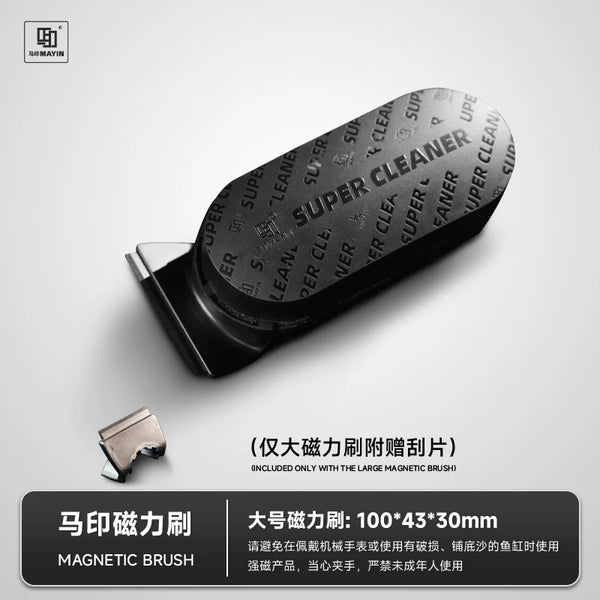 https://gw.alicdn.com/bao/uploaded/i4/2933563991/O1CN019VH8lw1fLvpxdph2w_!!2933563991.jpg_.webp