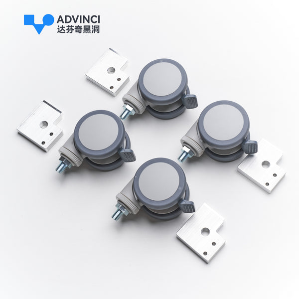 https://storage.googleapis.com/shophub-dev-public/orgs/23978ad6-e112-475b-84af-1f69693c01df/media/2026/06/23/O1CN019ycBU21TOQbWTe4xA_!!1644842372.jpg