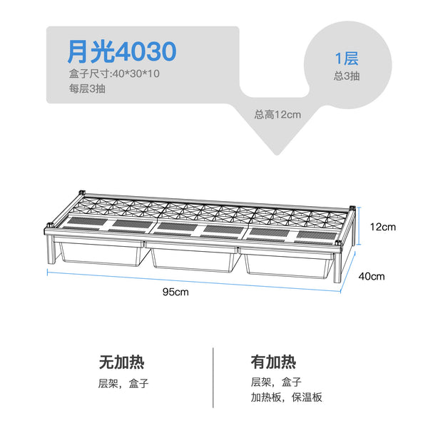 https://gw.alicdn.com/bao/uploaded/i3/1644842372/O1CN01AUKniB1TOQbXbL0DJ_!!1644842372.png