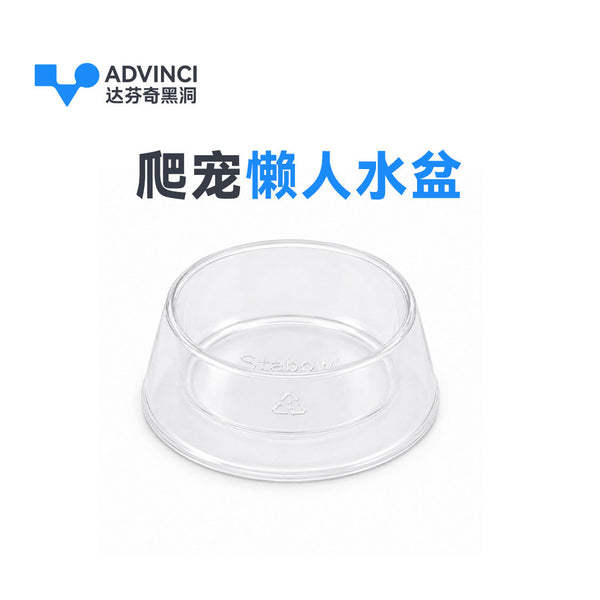 https://storage.googleapis.com/shophub-dev-public/orgs/23978ad6-e112-475b-84af-1f69693c01df/media/2026/06/23/O1CN01Ac7zxU1TOQcD6qN5c_!!1644842372.jpg
