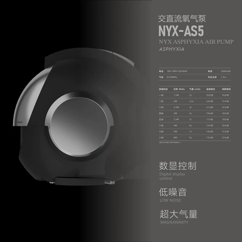 https://gw.alicdn.com/bao/uploaded/i1/2218478850507/O1CN01ApXwyb1FcFpeB4UTR_!!2218478850507.jpg
