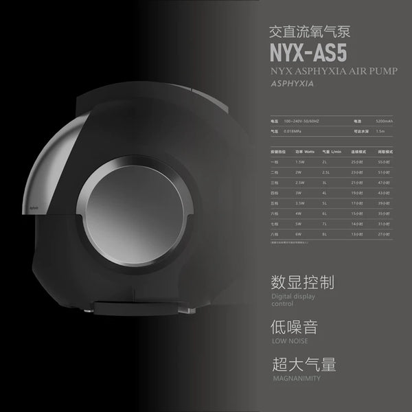 https://gw.alicdn.com/bao/uploaded/i1/2218478850507/O1CN01ApXwyb1FcFpeB4UTR_!!2218478850507.jpg