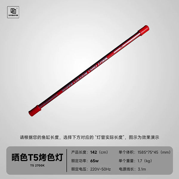 https://gw.alicdn.com/bao/uploaded/i2/2933563991/O1CN01AyvQZA1fLvp0J3O5b_!!2933563991.jpg