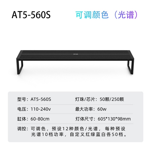https://storage.googleapis.com/shophub-dev-public/orgs/23978ad6-e112-475b-84af-1f69693c01df/media/2026/06/24/O1CN01BLoaNH1xjRB9qw8Jh_!!4203226479.png