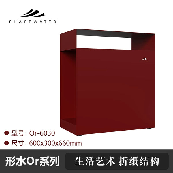 https://gw.alicdn.com/bao/uploaded/i1/2218478850507/O1CN01BNWZ0z1FcFnKLnzHl_!!2218478850507.jpg