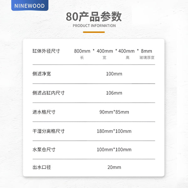 https://storage.googleapis.com/shophub-dev-public/orgs/23978ad6-e112-475b-84af-1f69693c01df/media/2026/06/25/O1CN01Bk3YGs1xjRAkjovRu_!!4203226479.jpg