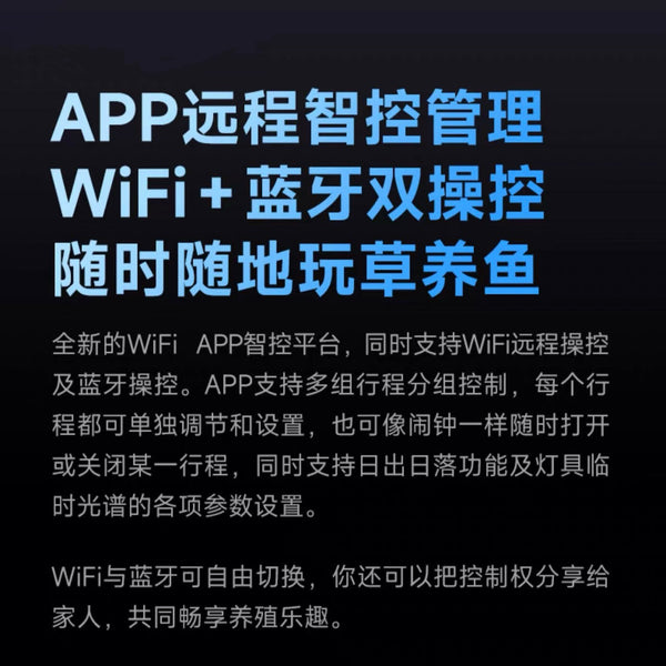 https://storage.googleapis.com/shophub-dev-public/orgs/23978ad6-e112-475b-84af-1f69693c01df/media/2026/06/24/O1CN01C6Mp5i1xjRBmLgyhD_!!4203226479.jpg