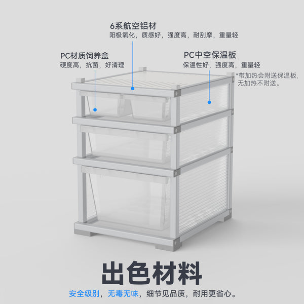 https://storage.googleapis.com/shophub-dev-public/orgs/23978ad6-e112-475b-84af-1f69693c01df/media/2026/06/23/O1CN01CspaGl1TOQbVqmymR_!!1644842372.jpg
