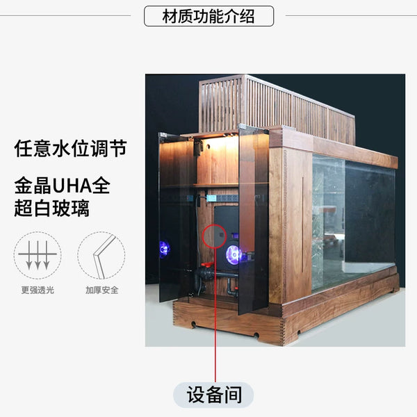 https://img.alicdn.com/imgextra/i2/2218503202112/O1CN01D2i0D61RTLYsXWwzs_!!2218503202112.jpg