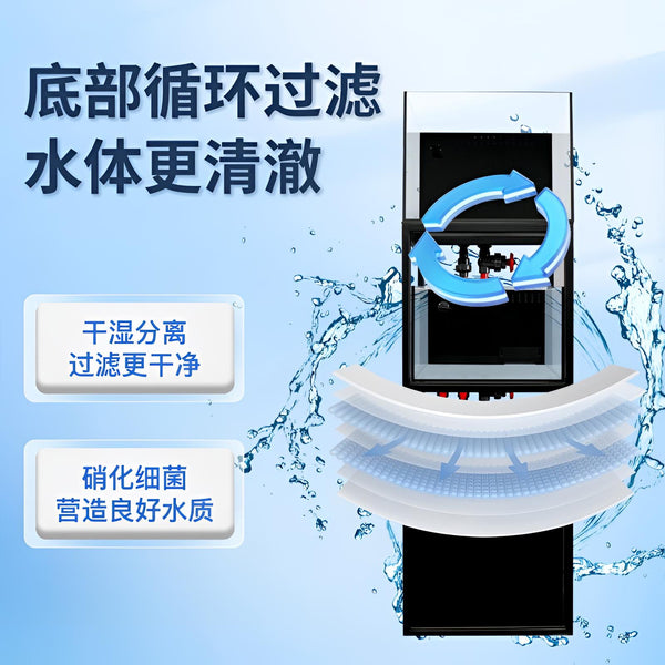 https://storage.googleapis.com/shophub-dev-public/orgs/23978ad6-e112-475b-84af-1f69693c01df/media/2026/06/24/O1CN01Dcyzmc1xjRATSPqOj_!!4203226479.jpg