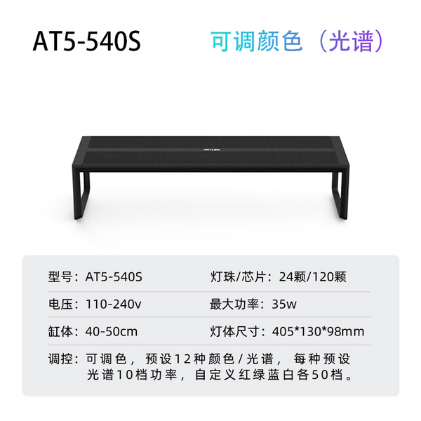 https://storage.googleapis.com/shophub-dev-public/orgs/23978ad6-e112-475b-84af-1f69693c01df/media/2026/06/24/O1CN01Dz99cT1xjRBAXAm5m_!!4203226479.png