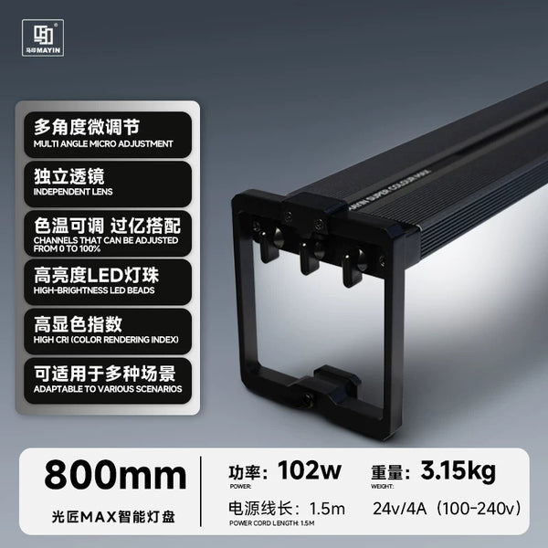https://gw.alicdn.com/bao/uploaded/i3/2933563991/O1CN01Fc6RLH1fLvpxWSaIe_!!2933563991.jpg