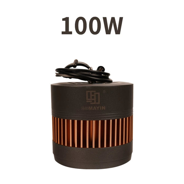 https://gw.alicdn.com/bao/uploaded/i4/2933563991/O1CN01Fu40dt1fLvppPhtZk_!!2933563991.jpg