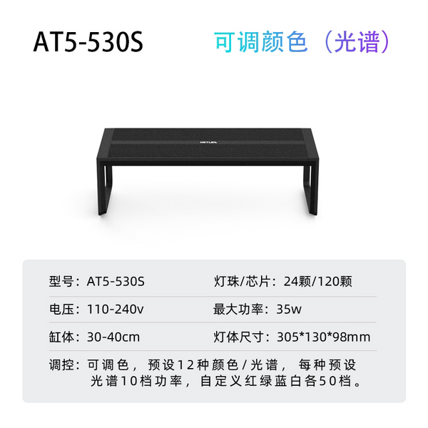 https://storage.googleapis.com/shophub-dev-public/orgs/23978ad6-e112-475b-84af-1f69693c01df/media/2026/06/24/O1CN01GuMqIp1xjRB9YsCls_!!4203226479.png
