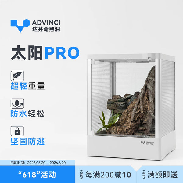 https://img.alicdn.com/imgextra/i2/1644842372/O1CN01GvhCGe1TOQbqfkmpt_!!1644842372.jpg