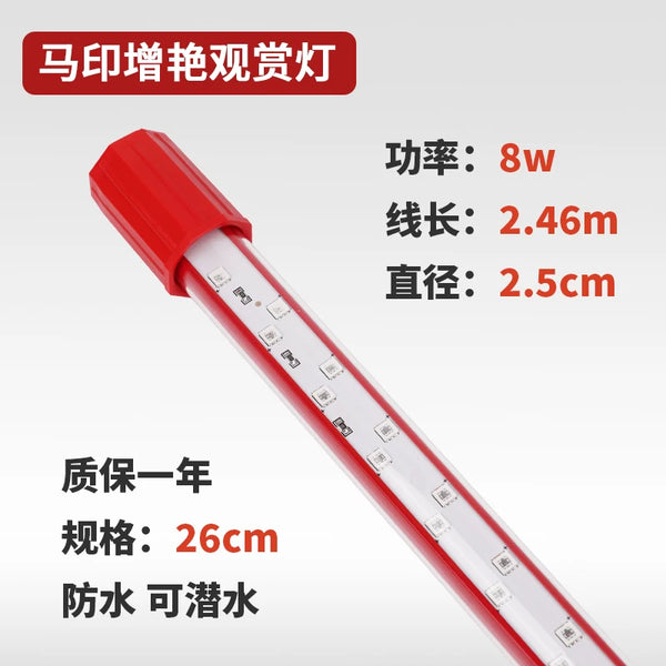 https://gw.alicdn.com/bao/uploaded/i3/2933563991/O1CN01HRbO8u1fLvpxDdJQR_!!2933563991.jpg