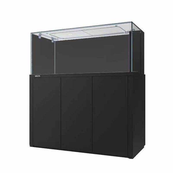 https://storage.googleapis.com/shophub-dev-public/orgs/23978ad6-e112-475b-84af-1f69693c01df/media/2026/06/21/O1CN01HZw8pB1RTLTZSq0bG_!!2218503202112.jpg