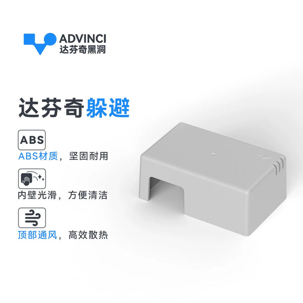https://img.alicdn.com/imgextra/i1/1644842372/O1CN01HknEzj1TOQcGoKJrA_!!1644842372.jpg