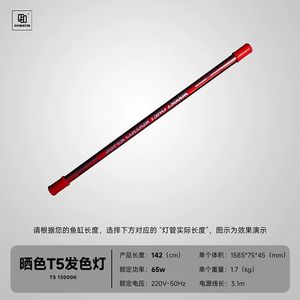 https://gw.alicdn.com/bao/uploaded/i1/2933563991/O1CN01Hz9nzF1fLvp0rTLAN_!!2933563991.jpg