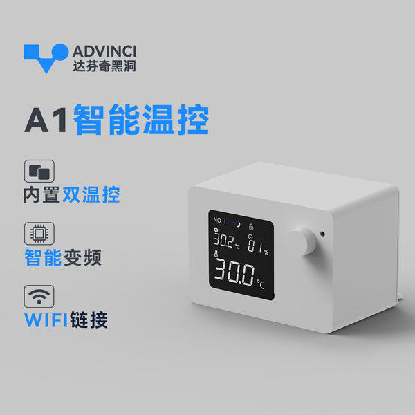 https://storage.googleapis.com/shophub-dev-public/orgs/23978ad6-e112-475b-84af-1f69693c01df/media/2026/06/21/O1CN01Ichbc31TOQbW4USnV_!!1644842372.jpg