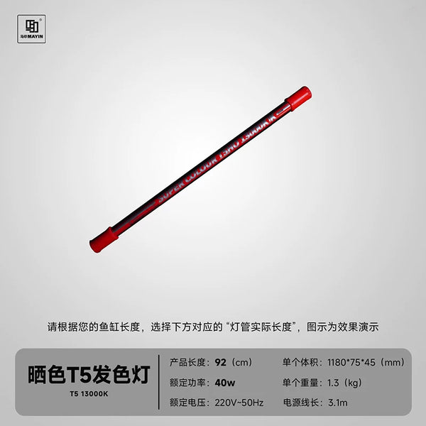 https://gw.alicdn.com/bao/uploaded/i4/2933563991/O1CN01IoB7cB1fLvp0dSPJF_!!2933563991.jpg