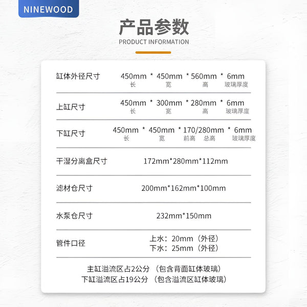 https://storage.googleapis.com/shophub-dev-public/orgs/23978ad6-e112-475b-84af-1f69693c01df/media/2026/06/24/O1CN01Is3FxK1xjRAT1Gn2o_!!4203226479.jpg