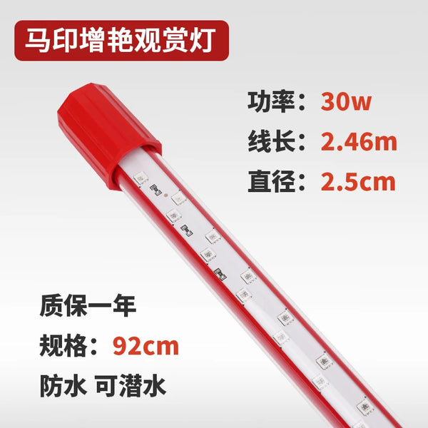 https://gw.alicdn.com/bao/uploaded/i1/2933563991/O1CN01J75dka1fLvpxByZmb_!!2933563991.jpg