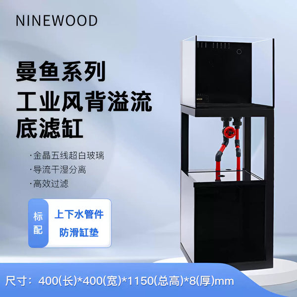 https://img.alicdn.com/imgextra/i2/4203226479/O1CN01JYU2cI1xjRE82zAiz_!!4203226479.jpg_q50.jpg_.webp