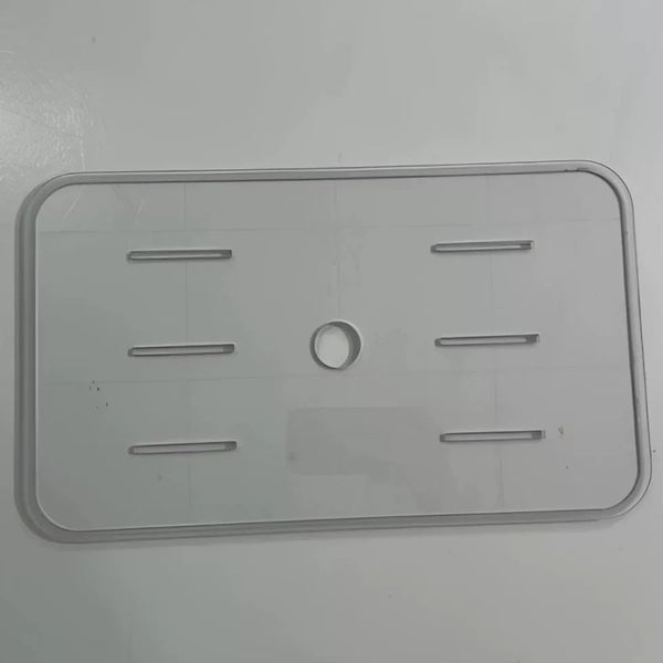 https://gw.alicdn.com/bao/uploaded/i4/4203226479/O1CN01Jiq3Vg1xjREhr6Dkx~crop,104,119,979,979~_!!4203226479.jpg