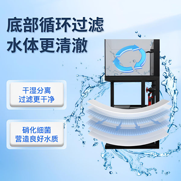 https://storage.googleapis.com/shophub-dev-public/orgs/23978ad6-e112-475b-84af-1f69693c01df/media/2026/06/24/O1CN01JwrJ2l1xjRE3YXm4s_!!4203226479.jpg