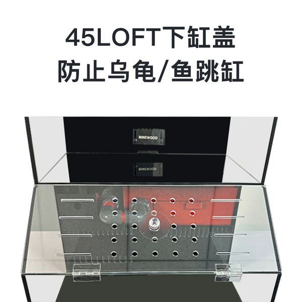 https://storage.googleapis.com/shophub-dev-public/orgs/23978ad6-e112-475b-84af-1f69693c01df/media/2026/06/24/O1CN01KA8rD11xjRAMojPy0_!!4203226479.png