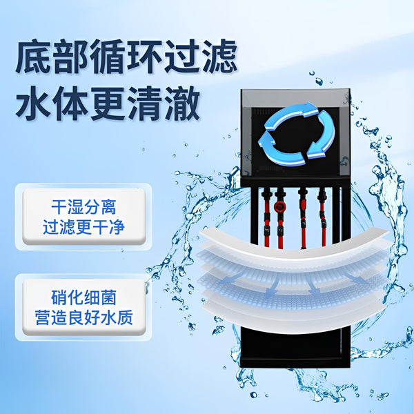 https://storage.googleapis.com/shophub-dev-public/orgs/23978ad6-e112-475b-84af-1f69693c01df/media/2026/06/24/O1CN01KkZ67M1xjRAVn4qA1_!!4203226479.jpg
