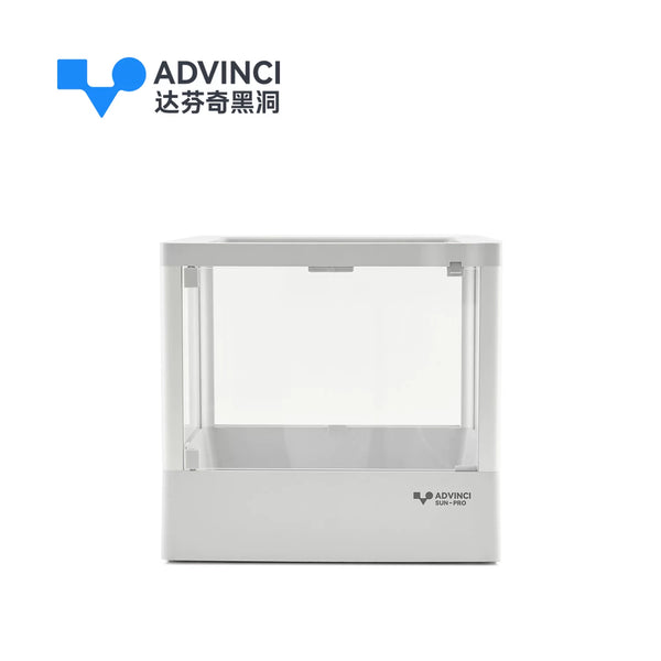 https://gw.alicdn.com/bao/uploaded/i2/1644842372/O1CN01LYyfPF1TOQbW2fN3u_!!1644842372.jpg