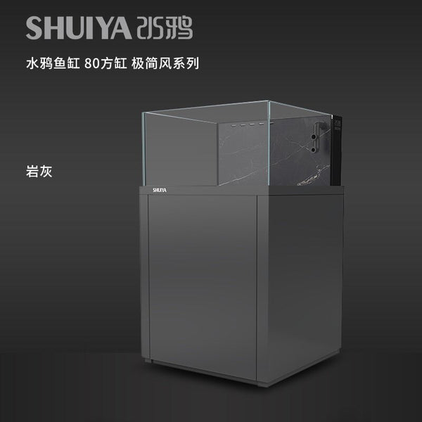 https://storage.googleapis.com/shophub-dev-public/orgs/23978ad6-e112-475b-84af-1f69693c01df/media/2026/06/21/O1CN01M3cs781RTLTbWJd3d_!!2218503202112.jpg