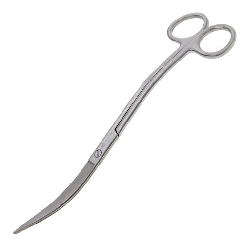AQUAPRO Professional Aquascaping Scissors