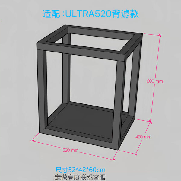 https://gw.alicdn.com/bao/uploaded/i3/4203226479/O1CN01NxB7FV1xjRFu6f6GV_!!4203226479.jpg