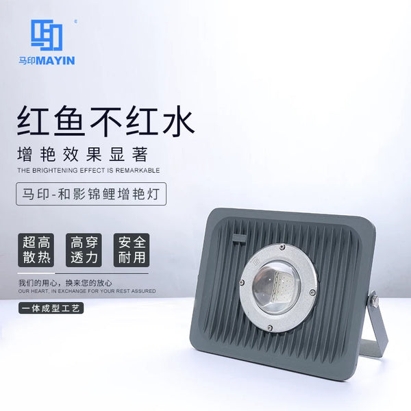 https://img.alicdn.com/imgextra/i1/2933563991/O1CN01O5okM61fLvY9LoPHk_!!0-item_pic.jpg